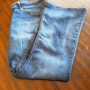 Torrid - Source of Wisdom - Slim Boot Size 20